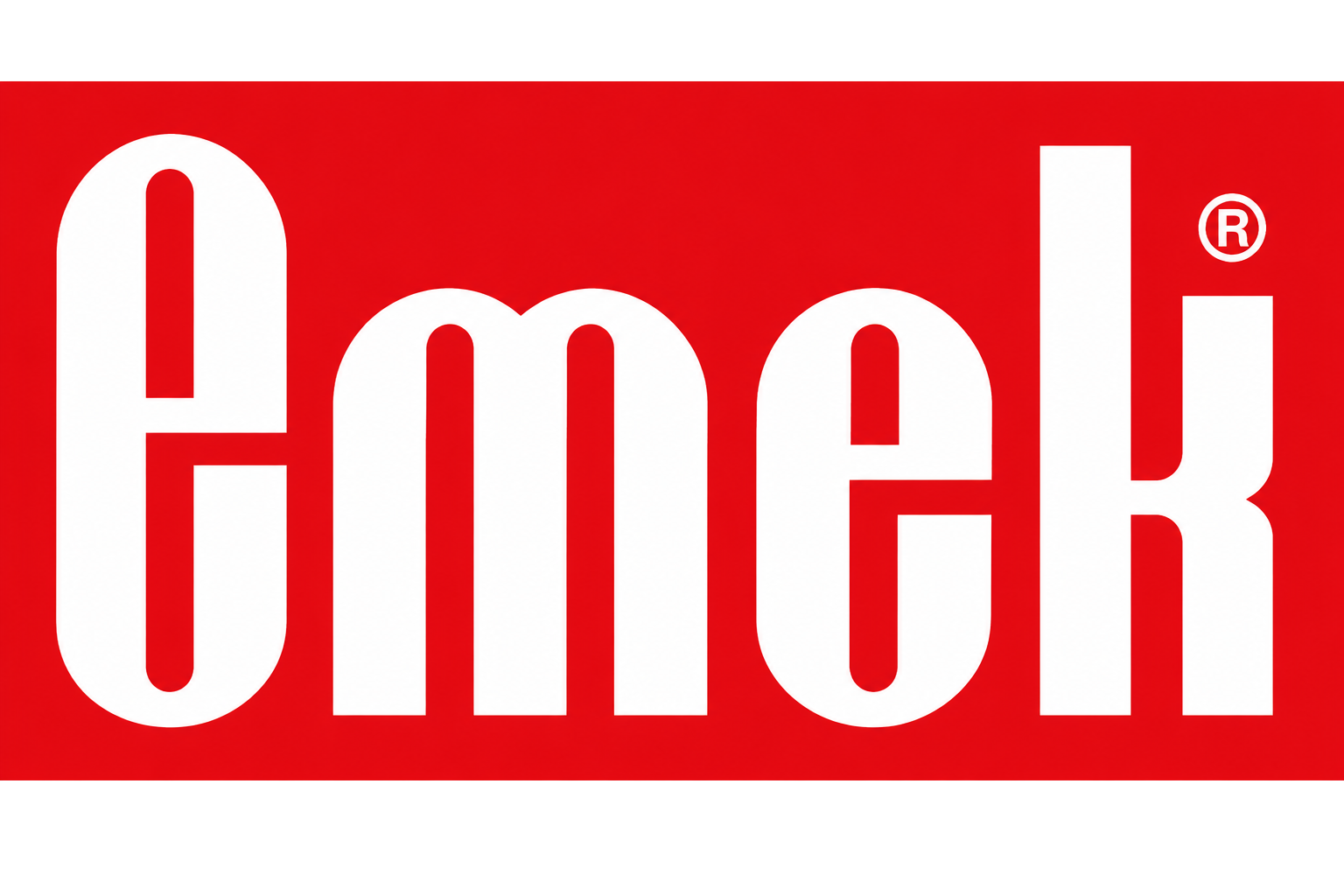 Emek Yağ